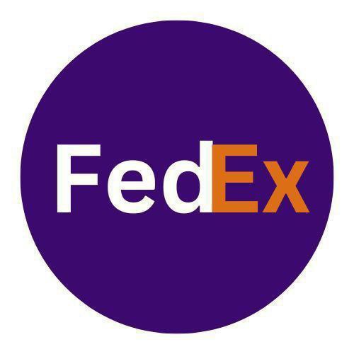 Driver Logo